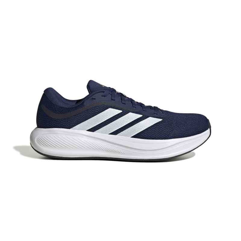 Adidas Response Runner 2 Mavi Erkek Koşu Ayakkabısı - Adidas