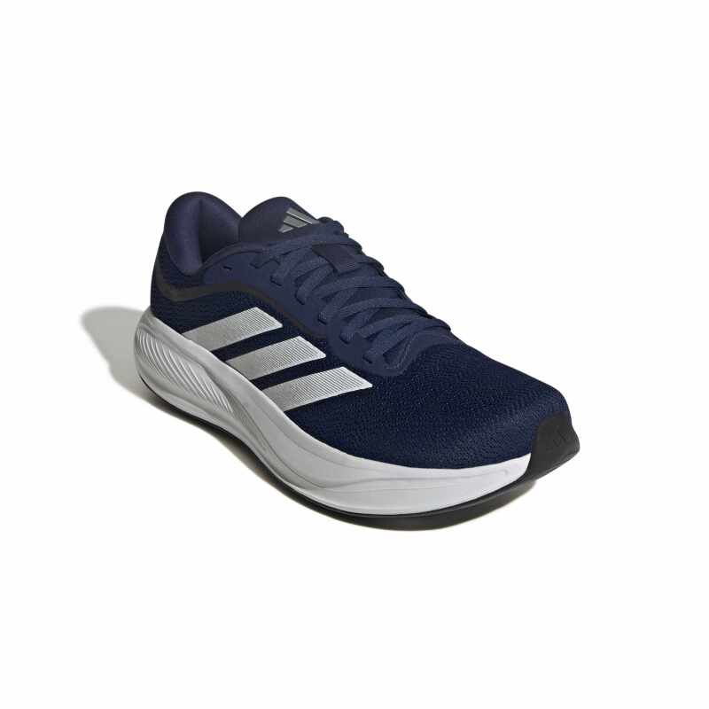 Adidas Response Runner 2 Mavi Erkek Koşu Ayakkabısı - 3