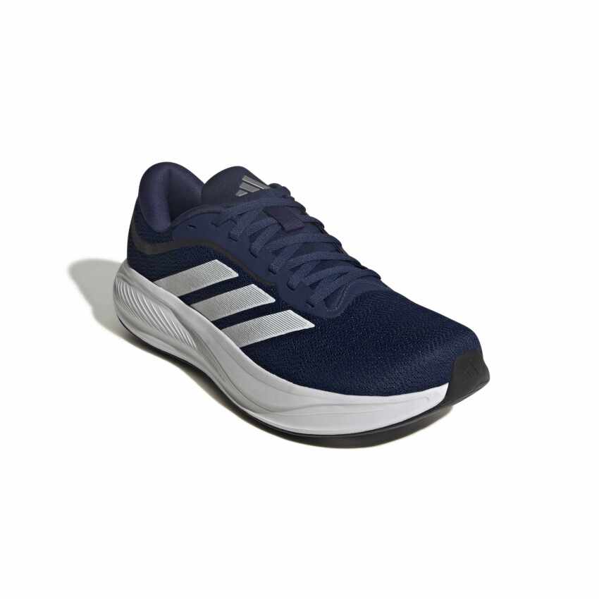 Adidas Response Runner 2 Mavi Erkek Koşu Ayakkabısı - 3