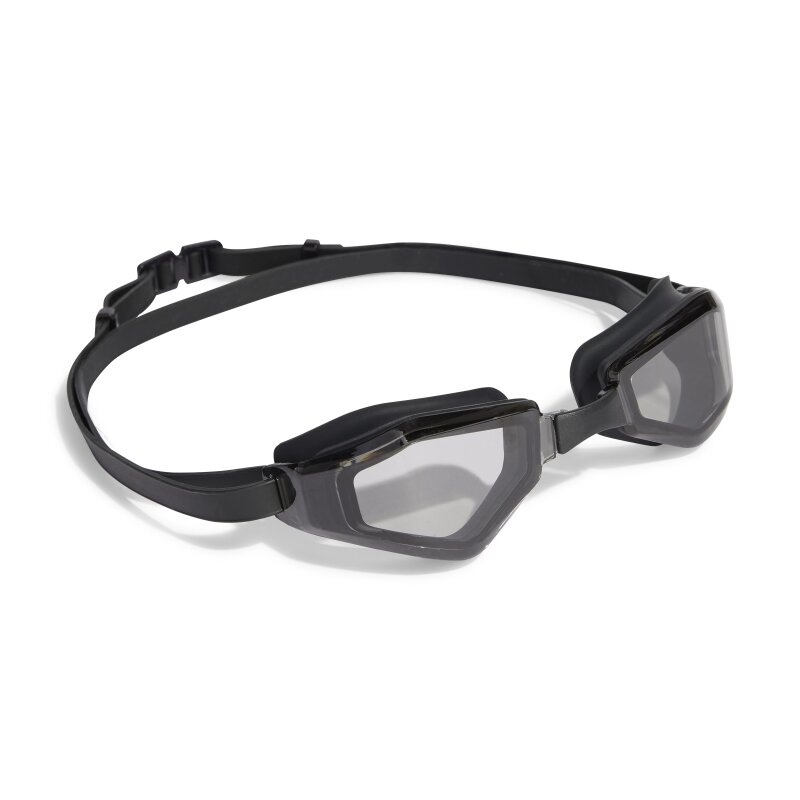 Adidas Ripstream Starter Select Unisex Yüzücü Gözlüğü - 3