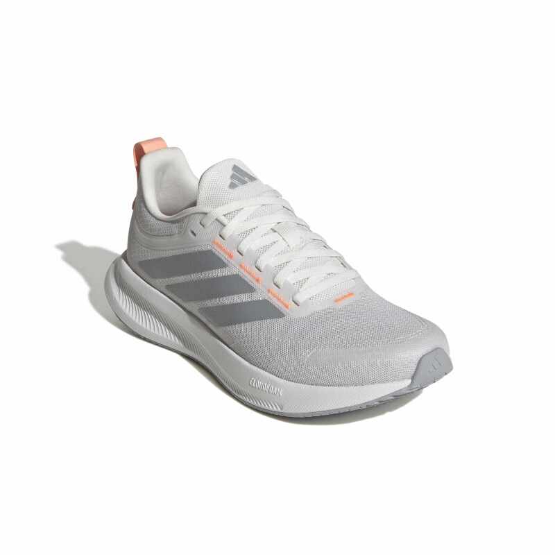 Adidas Runblaze Beyaz Kadın Koşu Ayakkabısı - 6