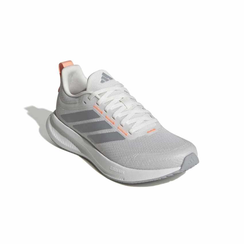 Adidas Runblaze Beyaz Kadın Koşu Ayakkabısı - 6
