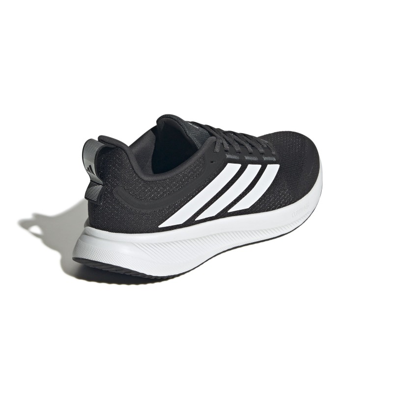 Adidas Runblaze M Siyah Erkek Koşu Ayakkabısı - 6