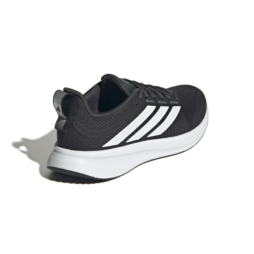 Adidas Runblaze M Siyah Erkek Koşu Ayakkabısı - 6