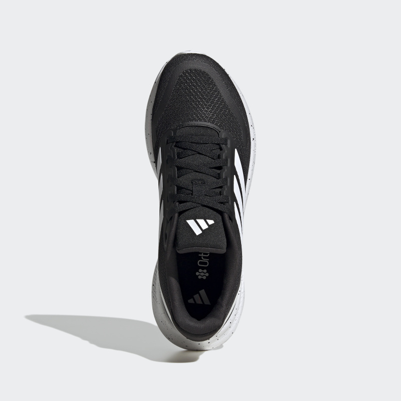 Adidas Runfalcon 5 Kadın Koşu Ayakkabısı - 3