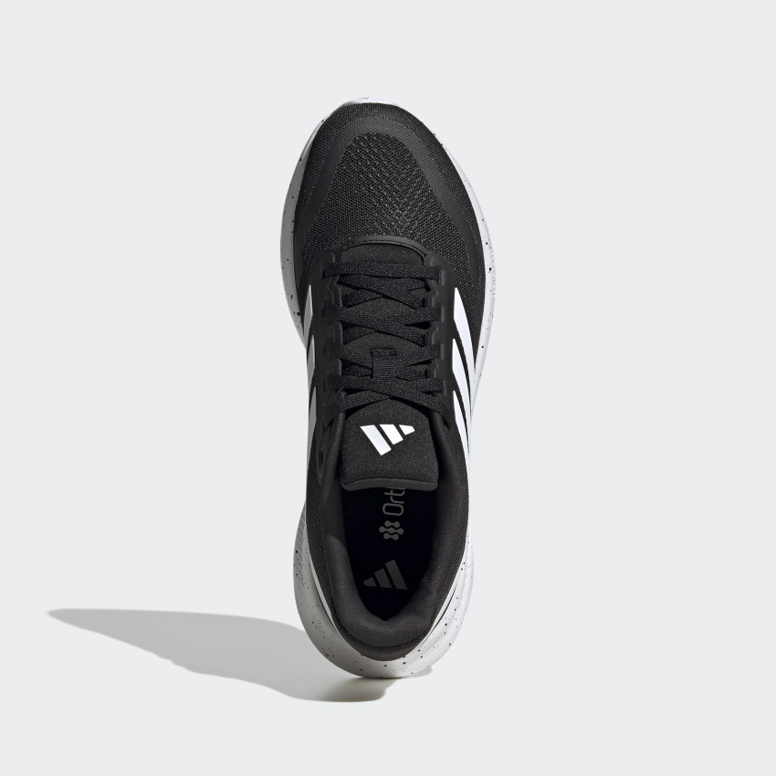 Adidas Runfalcon 5 Kadın Koşu Ayakkabısı - 3