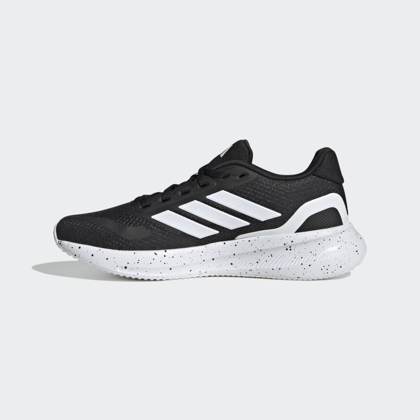 Adidas Runfalcon 5 Kadın Koşu Ayakkabısı - 2