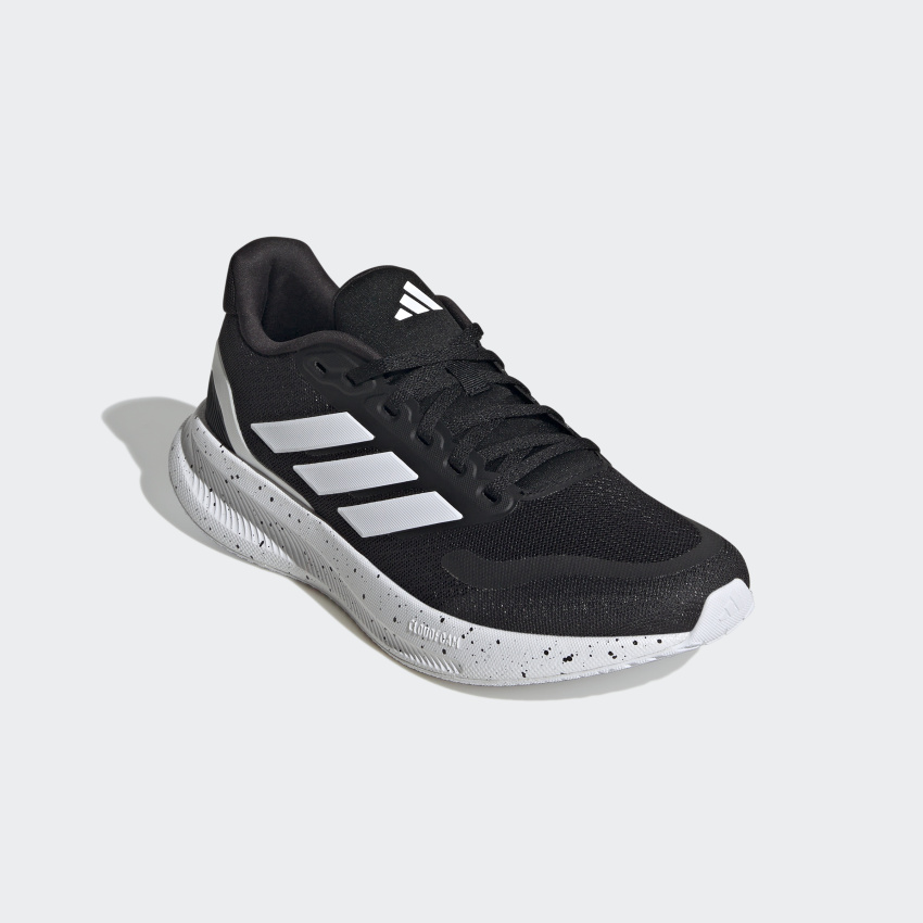 Adidas Runfalcon 5 Kadın Koşu Ayakkabısı - 6
