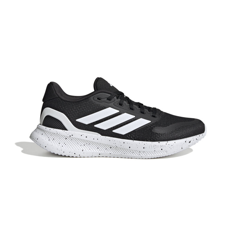 Adidas Runfalcon 5 Kadın Koşu Ayakkabısı 