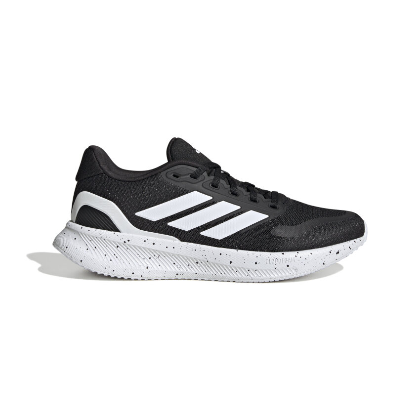 Adidas Runfalcon 5 Kadın Koşu Ayakkabısı - 1