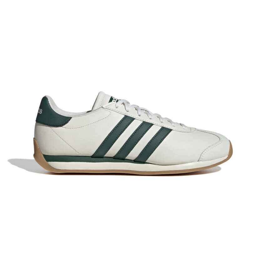 Adidas Runvista Beyaz Erkek Günlük Ayakkabı - 1