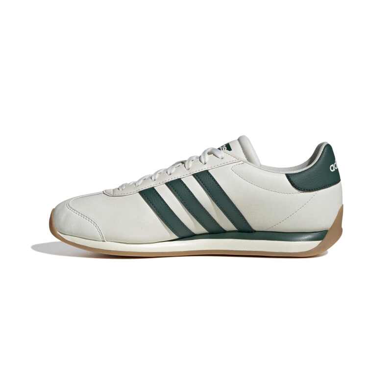 Adidas Runvista Beyaz Erkek Günlük Ayakkabı - Adidas (1)