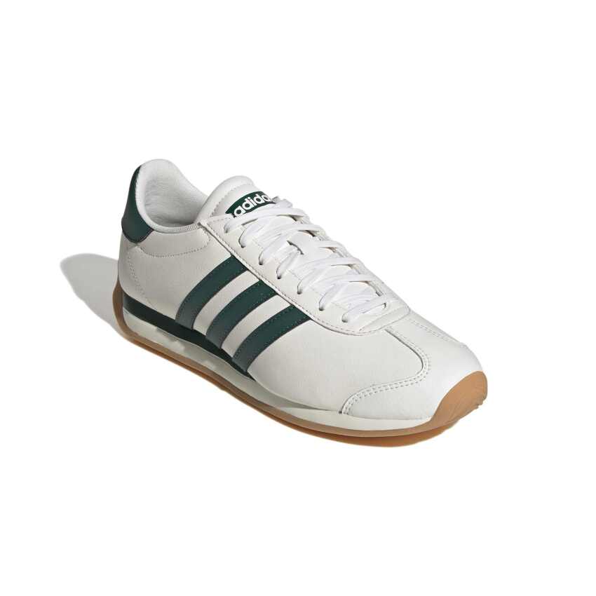 Adidas Runvista Beyaz Erkek Günlük Ayakkabı - 3
