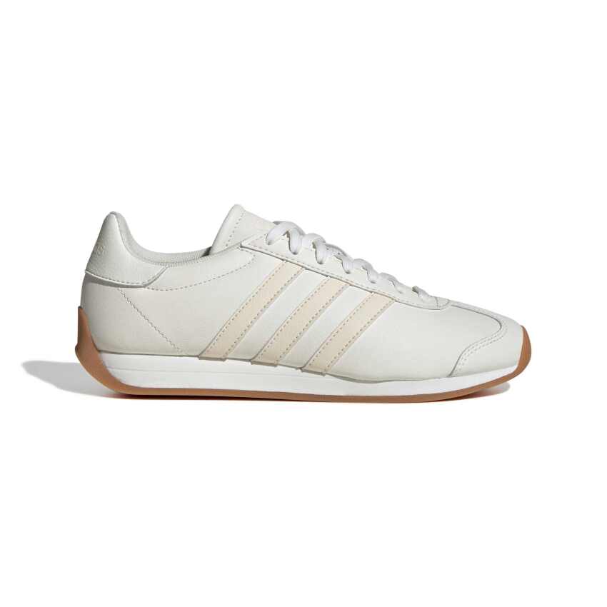 Adidas Runvista Beyaz Kadın Günlük Ayakkabı - 1