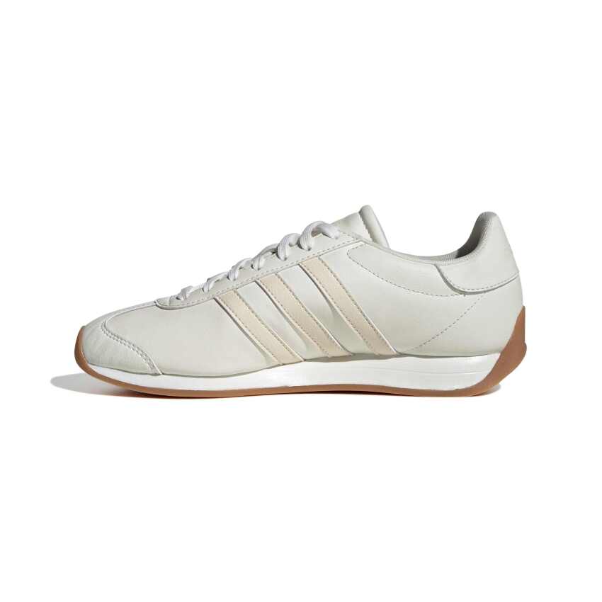 Adidas Runvista Beyaz Kadın Günlük Ayakkabı - 2