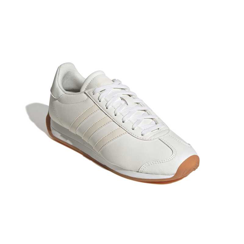 Adidas Runvista Beyaz Kadın Günlük Ayakkabı - 3