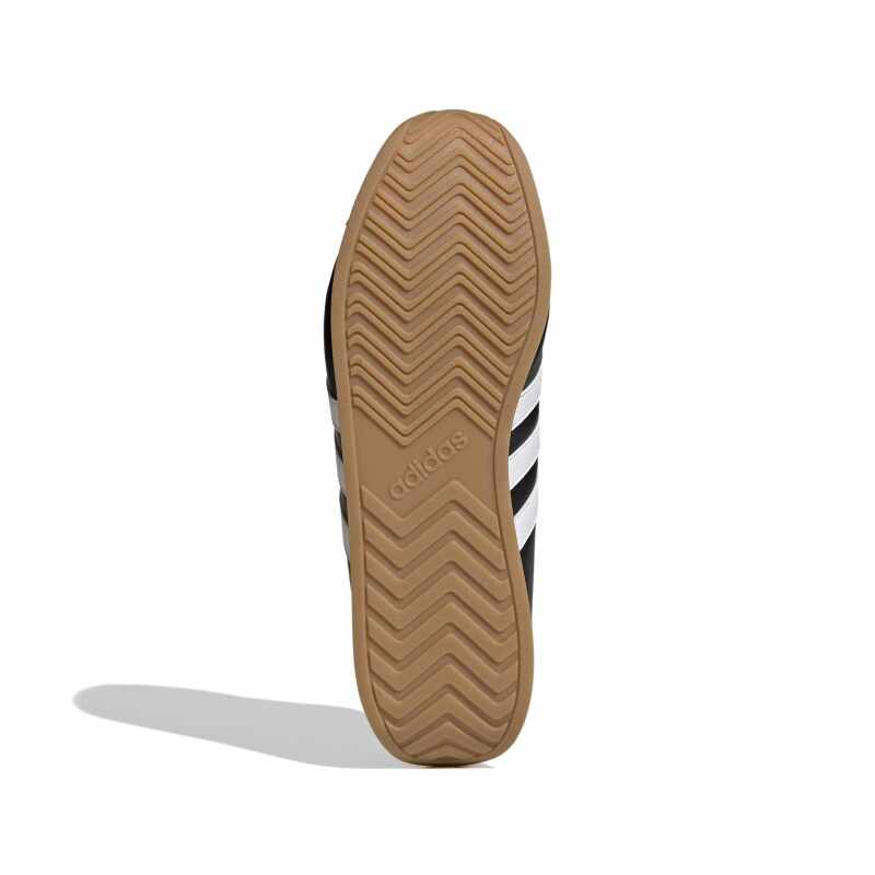 Adidas Runvista Siyah Erkek Günlük Ayakkabı - 7