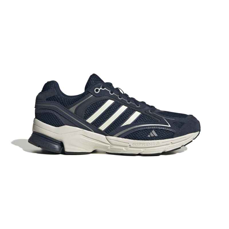Adidas Spiritain 2000 Lacivert Erkek Günlük Ayakkabı - Adidas