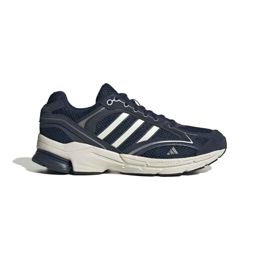 Adidas Spiritain 2000 Lacivert Erkek Günlük Ayakkabı - 1