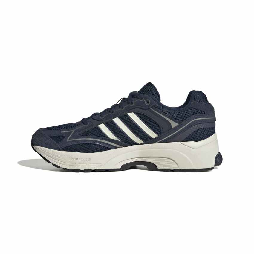 Adidas Spiritain 2000 Lacivert Erkek Günlük Ayakkabı - 2