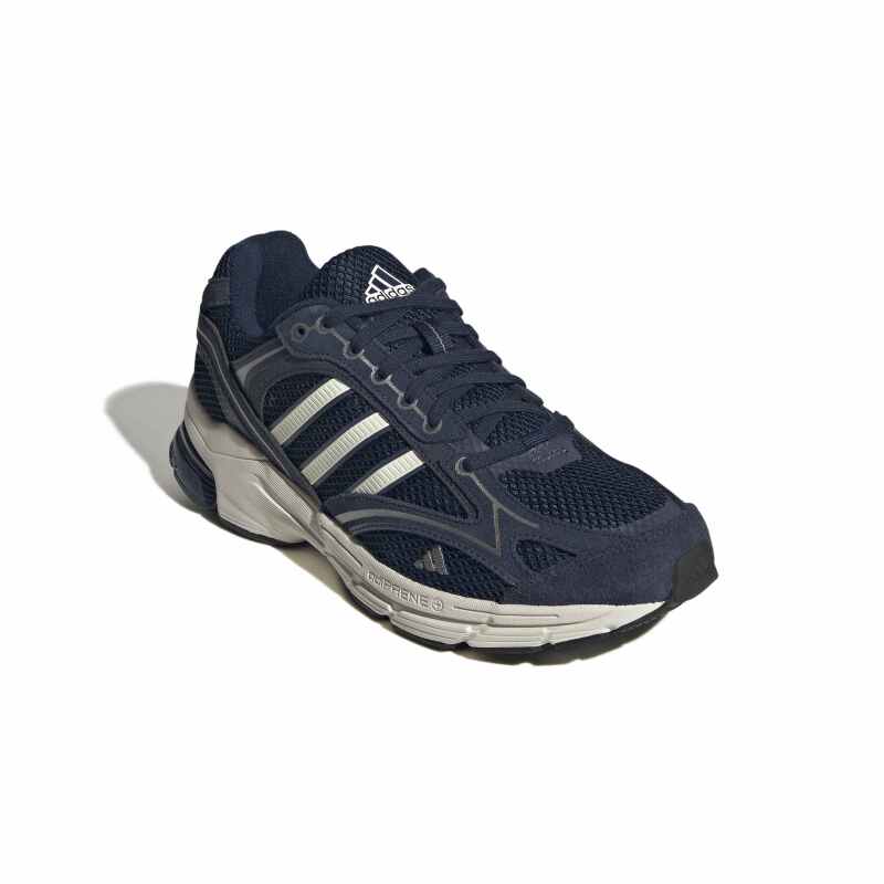 Adidas Spiritain 2000 Lacivert Erkek Günlük Ayakkabı - 3