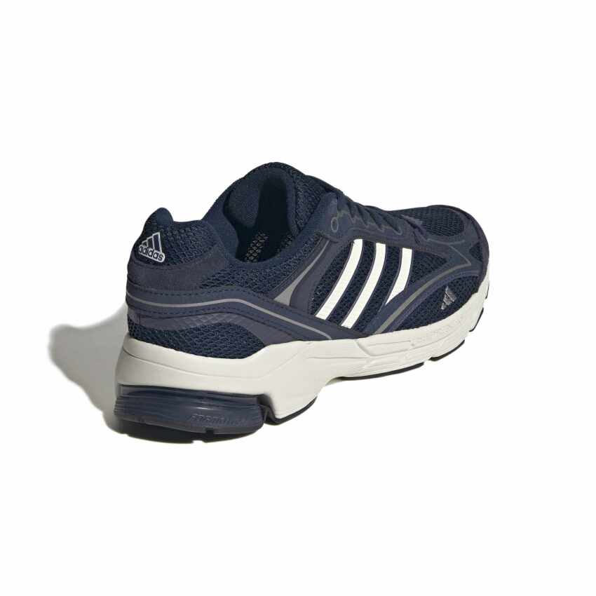 Adidas Spiritain 2000 Lacivert Erkek Günlük Ayakkabı - 4