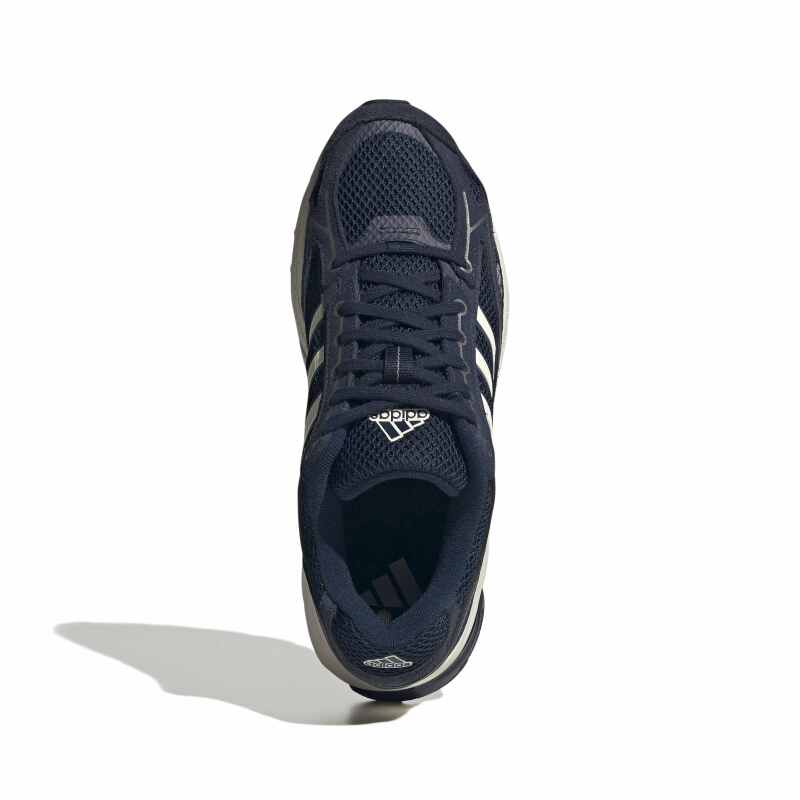 Adidas Spiritain 2000 Lacivert Erkek Günlük Ayakkabı - 5