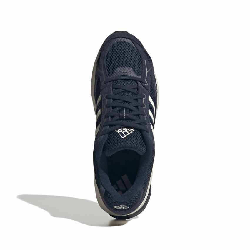 Adidas Spiritain 2000 Lacivert Erkek Günlük Ayakkabı - 5