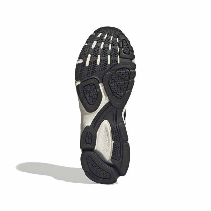 Adidas Spiritain 2000 Lacivert Erkek Günlük Ayakkabı - 6