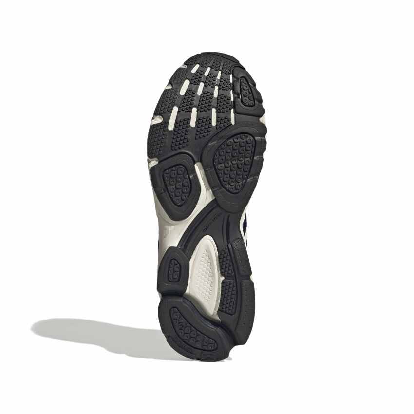 Adidas Spiritain 2000 Lacivert Erkek Günlük Ayakkabı - 6