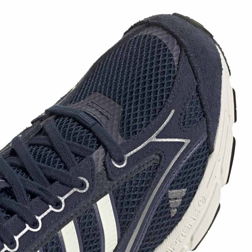 Adidas Spiritain 2000 Lacivert Erkek Günlük Ayakkabı - 7