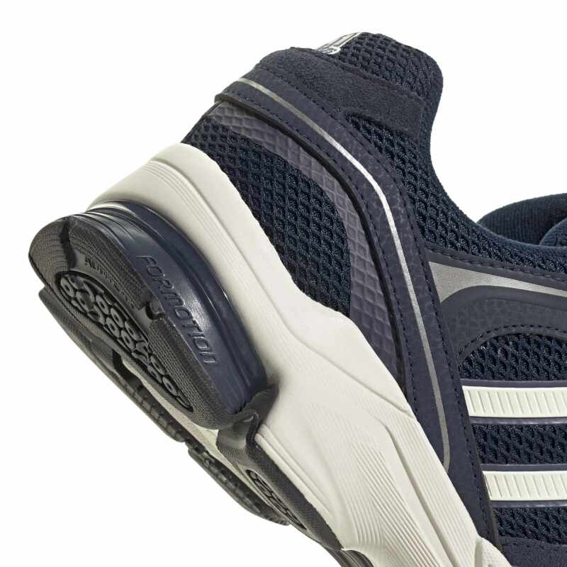 Adidas Spiritain 2000 Lacivert Erkek Günlük Ayakkabı - 8