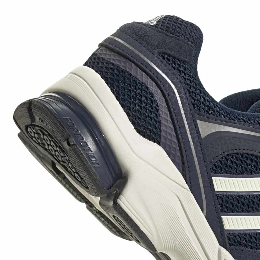 Adidas Spiritain 2000 Lacivert Erkek Günlük Ayakkabı - 8