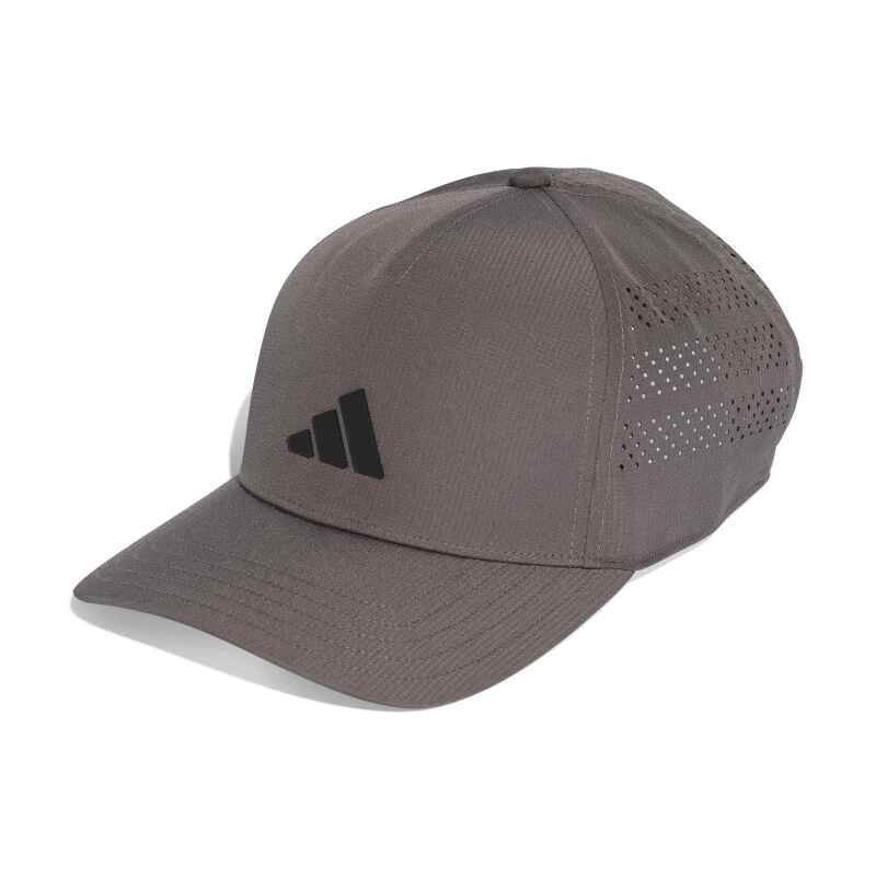 Adidas Sport Trucker Climacool Kahverengi Unisex Şapka - Adidas