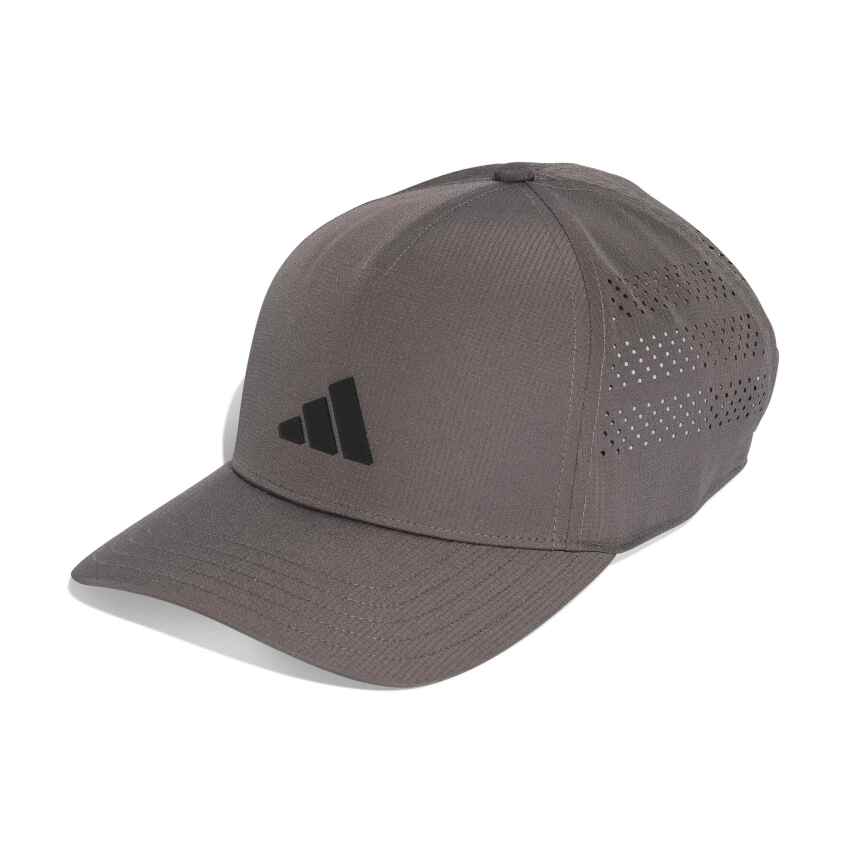 Adidas Sport Trucker Climacool Kahverengi Unisex Şapka - 1