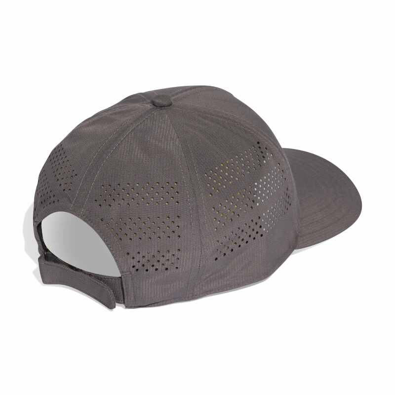 Adidas Sport Trucker Climacool Kahverengi Unisex Şapka - Adidas (1)
