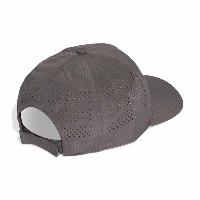 Adidas Sport Trucker Climacool Kahverengi Unisex Şapka - 2