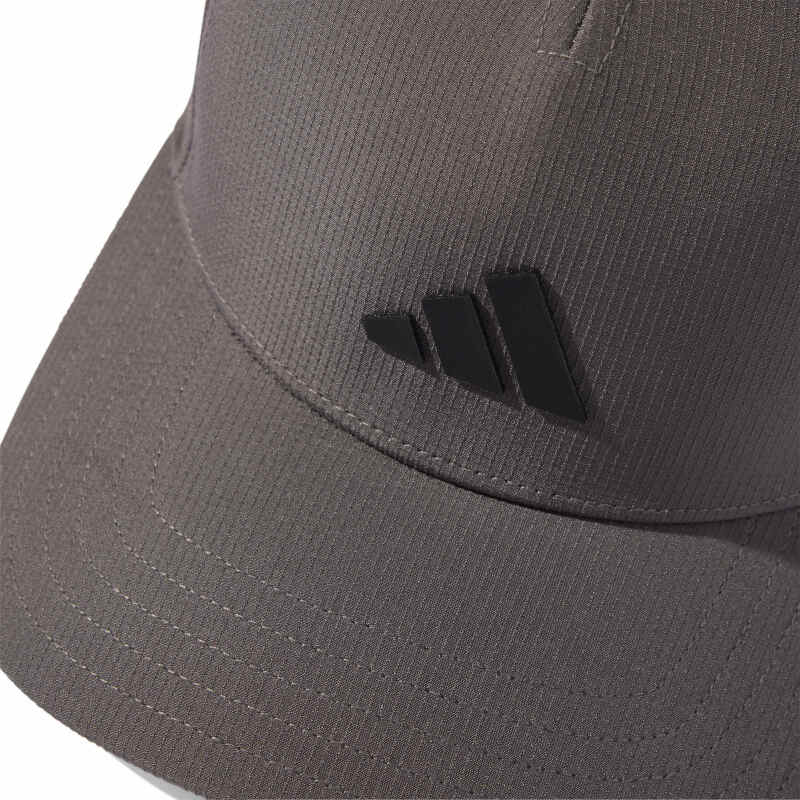 Adidas Sport Trucker Climacool Kahverengi Unisex Şapka - 3