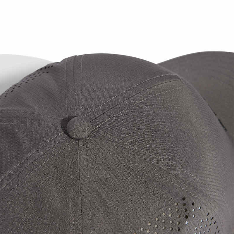 Adidas Sport Trucker Climacool Kahverengi Unisex Şapka - 4