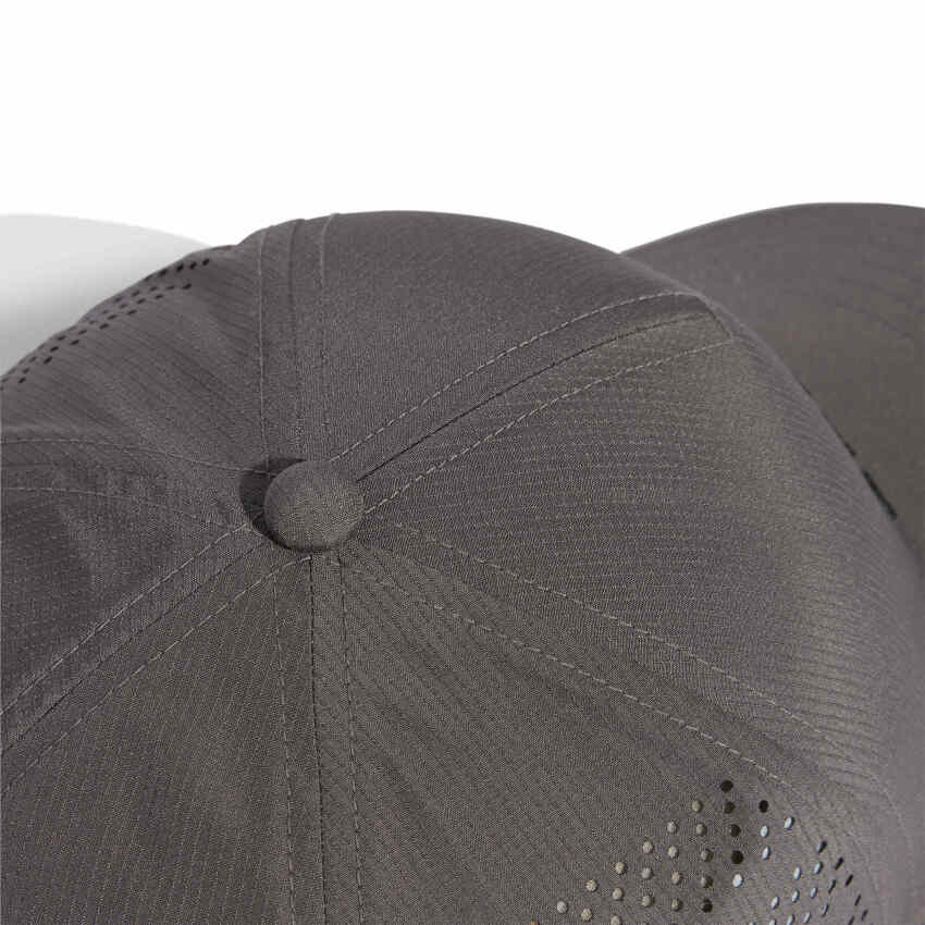 Adidas Sport Trucker Climacool Kahverengi Unisex Şapka - 4
