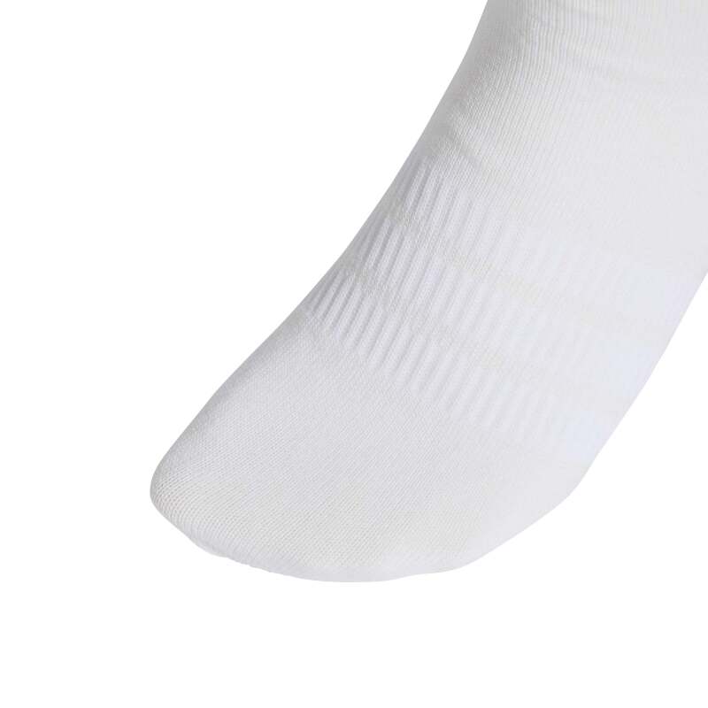 Adidas Sportswear Bilek Boy 3 Çift Renkli Unisex Çorap - 3