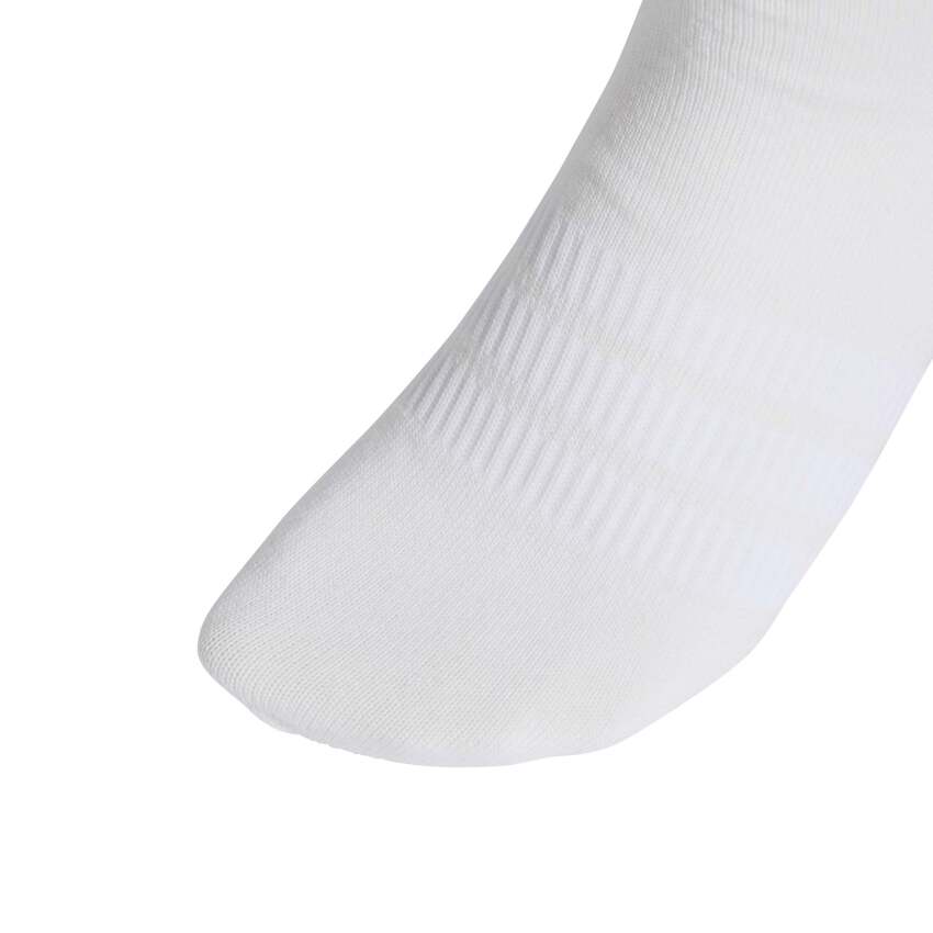 Adidas Sportswear Bilek Boy 3 Çift Renkli Unisex Çorap - 3