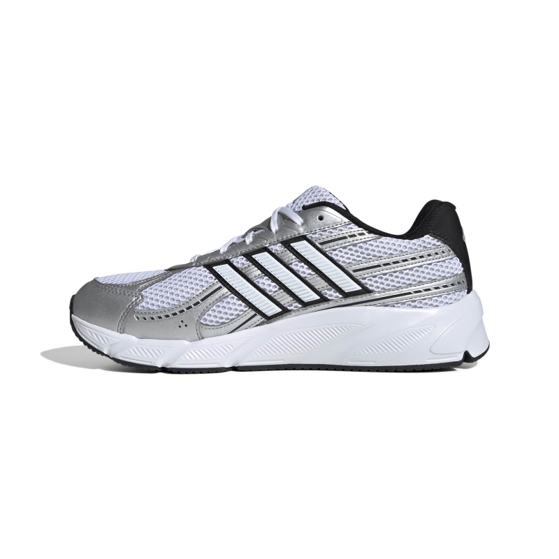 Adidas Technochaos 2000 Beyaz Erkek Günlük Ayakkabı - Adidas (1)