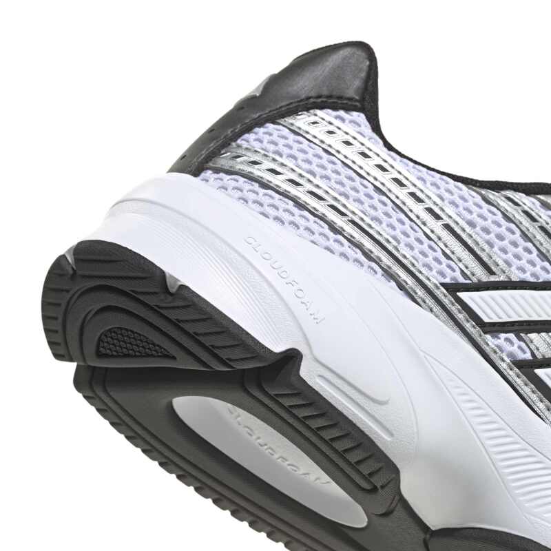 Adidas Technochaos 2000 Beyaz Erkek Günlük Ayakkabı - 8