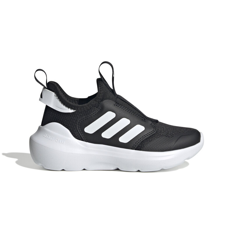Adidas Tensaur Comfort Ac Çocuk Günlük Ayakkabı - Adidas