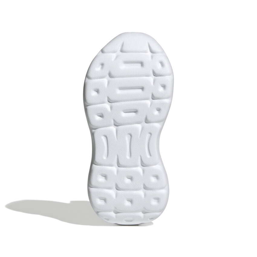 Adidas Tensaur Comfort Ac Çocuk Günlük Ayakkabı - 4