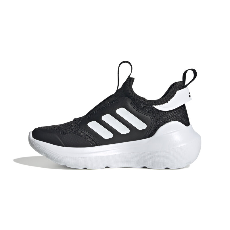 Adidas Tensaur Comfort Ac Çocuk Günlük Ayakkabı - Adidas (1)