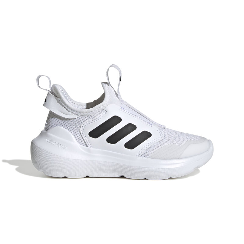 Adidas Tensaur Comfort Ac C Çocuk Günlük Ayakkabı - Adidas