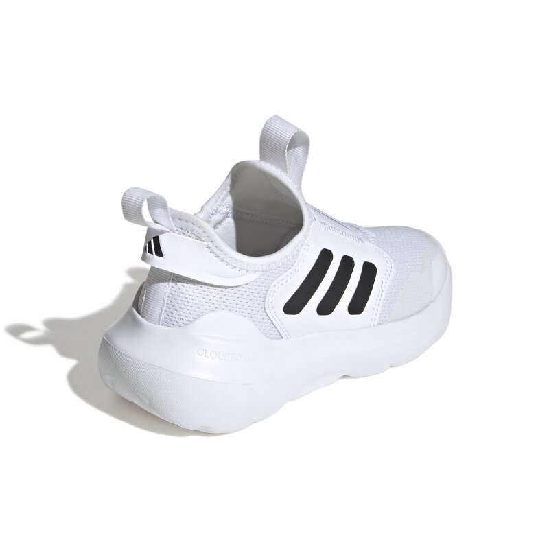 Adidas Tensaur Comfort Ac C Çocuk Günlük Ayakkabı - 6