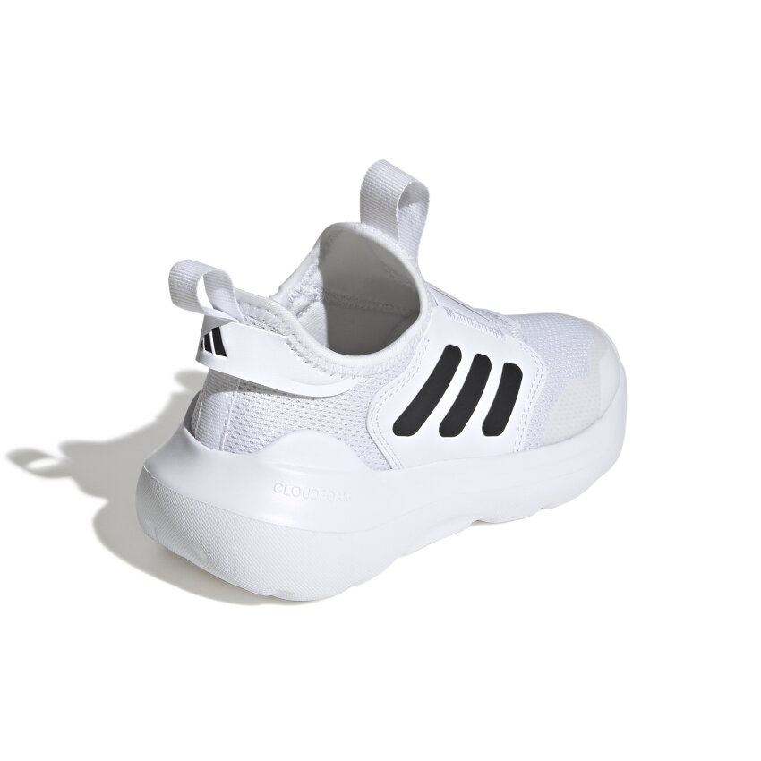 Adidas Tensaur Comfort Ac C Çocuk Günlük Ayakkabı - 6